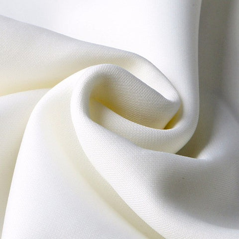 Sweat Alien Femme Alien Queen