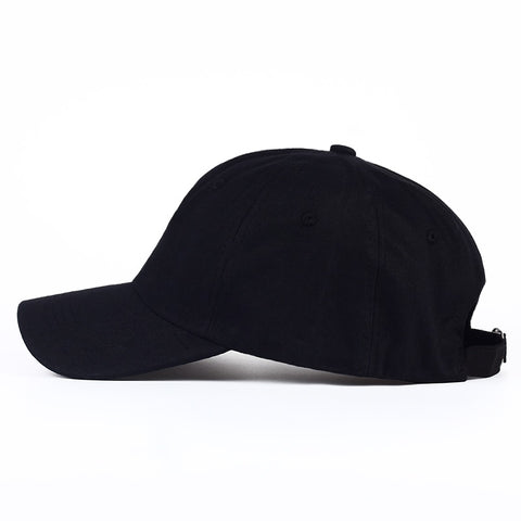 Casquette Alien unisexe Vert