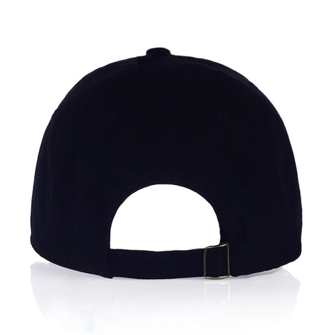 Casquette Alien unisexe Vert