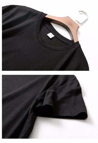 T-shirt Alien Homme Ready For Aliens